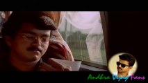 Vijay Telugu Edited Songs - 02. Alayana - Love Today