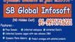 91-9971716221, sbglobal.info,  Cheap web Designer in Central Delhi