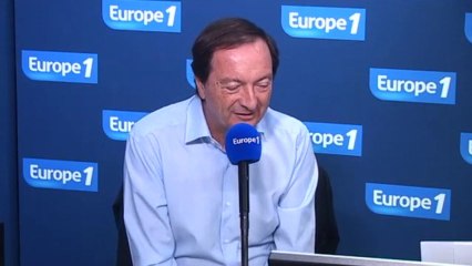 "Leclerc ne sera pas le punching-ball"