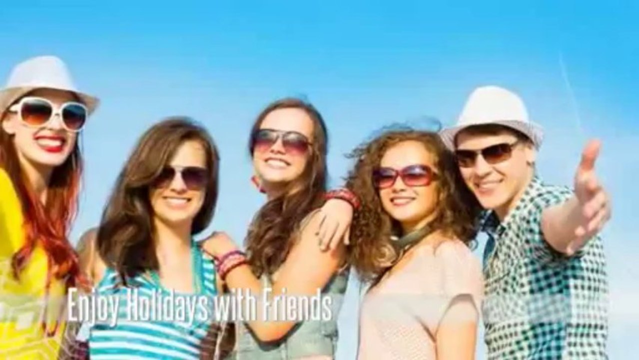 Book Luxury Villas, Apartments & Farmhouse Rental in Italy