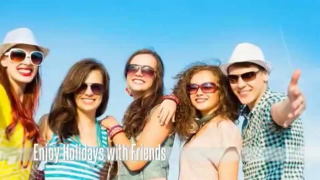 Book Luxury Villas, Apartments & Farmhouse Rental in Italy