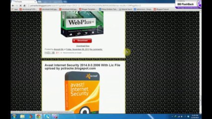 Download free software with keys