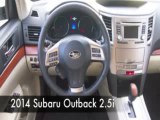 Subaru Dealer Lafayette, LA | Subaru Dealership Laafayette, LA