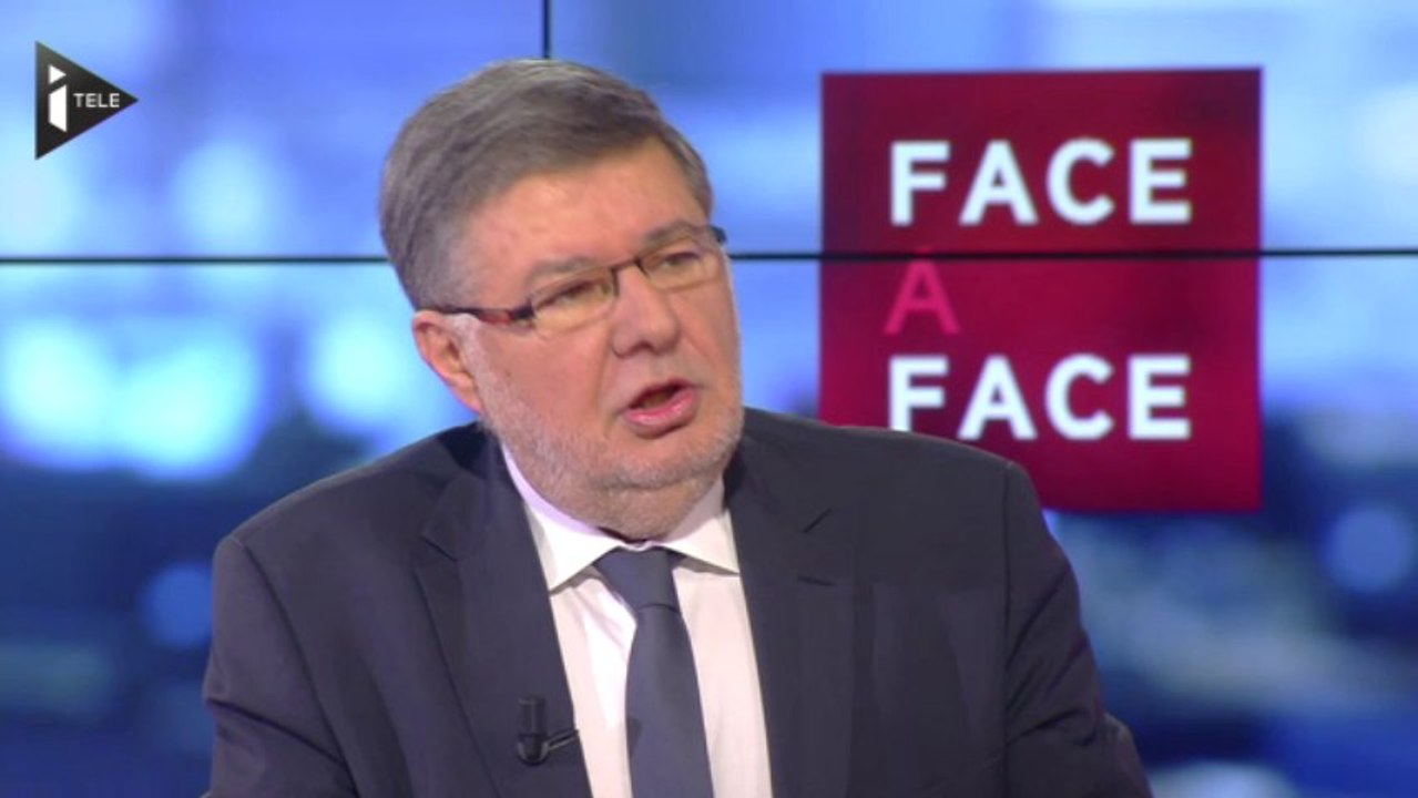 Fin de vie : le Parlement saisi d'un texte de loi "avant la fin 2014"