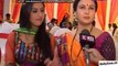 Exclusive Interview With 'Krystle & Poonam Dhillon' - Ek Nayi Pehchaan 19th December 2013 Watch Online