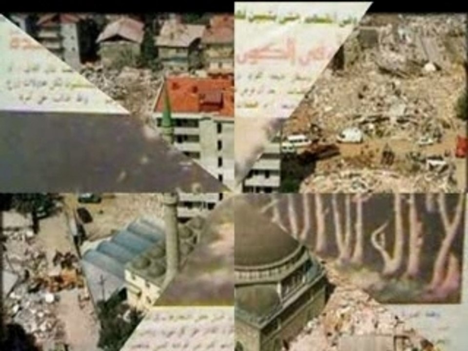 La ilaha illallah (y)
