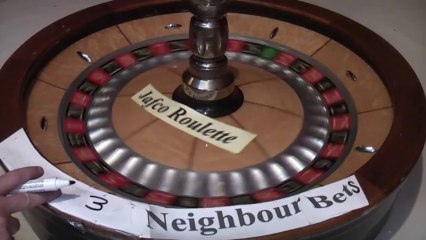 식보싸이트 -●☞- 『az141.com』