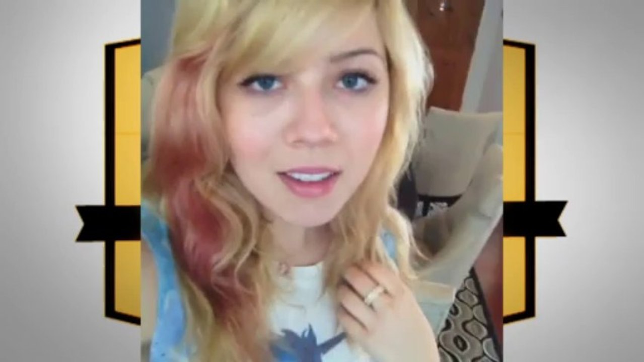 Le top Vines de la semaine