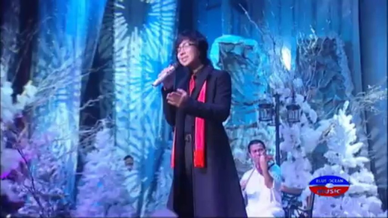 Bao Le_Bai Thanh Ca Buon