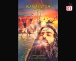 Sherlyn Chopra's 'Kamasutra 3D' Gets 3 Oscar Nominations?