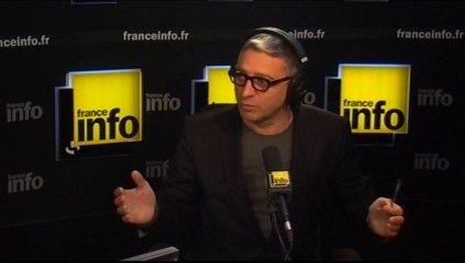 Hollande ne peut pas copier sur la Koalition de Merkel