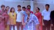 Bangla Movie Song_Dhaka 2 Bombay By Shakib Khan Bangla Movie Full Trailer