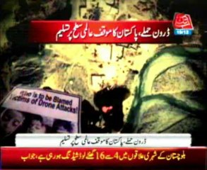 UN unanimously passes resolution against missile attacks