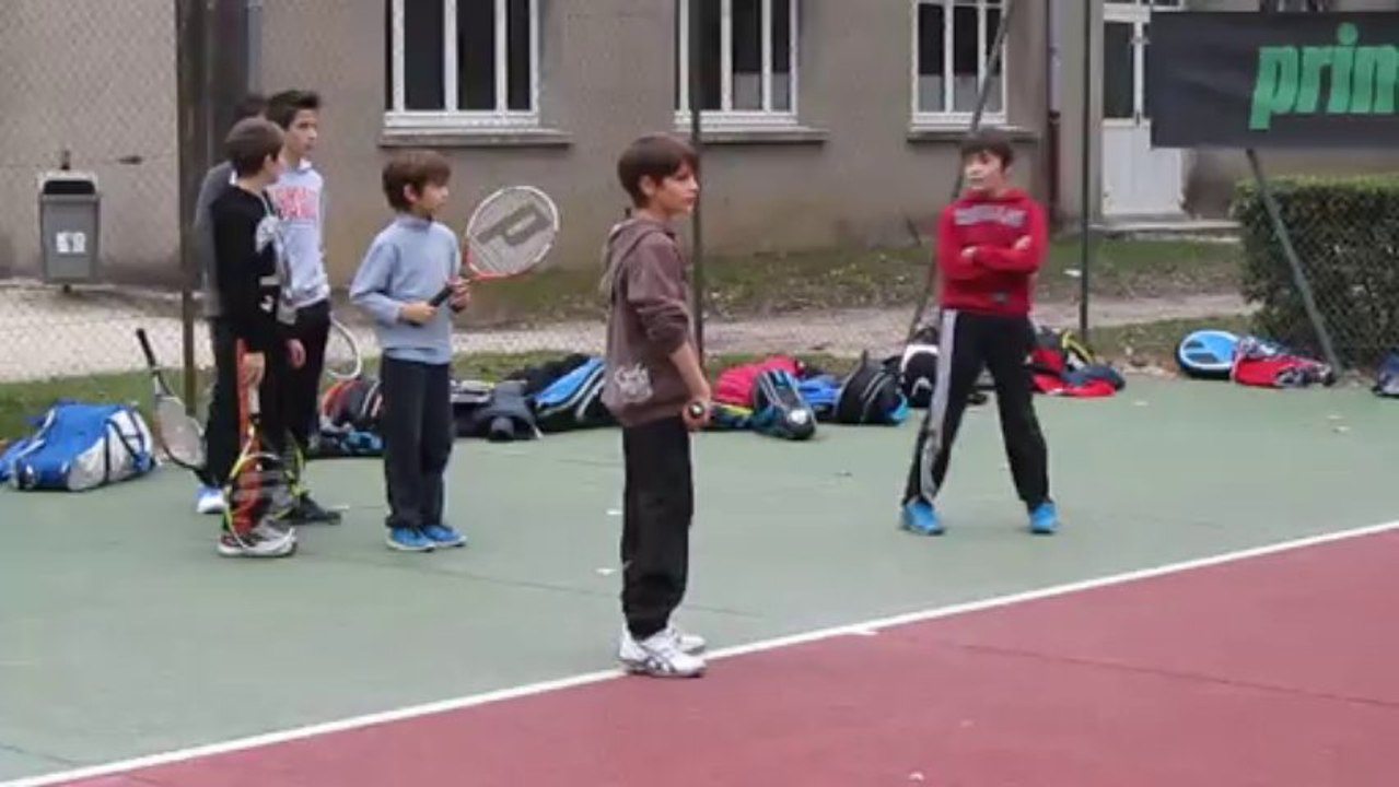 Ado