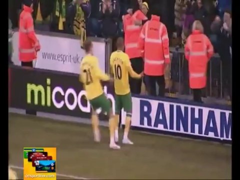 курьёзные моменты