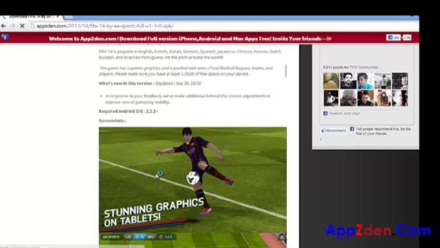 How to Download Top Paid Android Games Pack Sony Xperia Full Version Free. Updated Dec/13