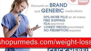 Online Purchase Phentermine No Prescription Required