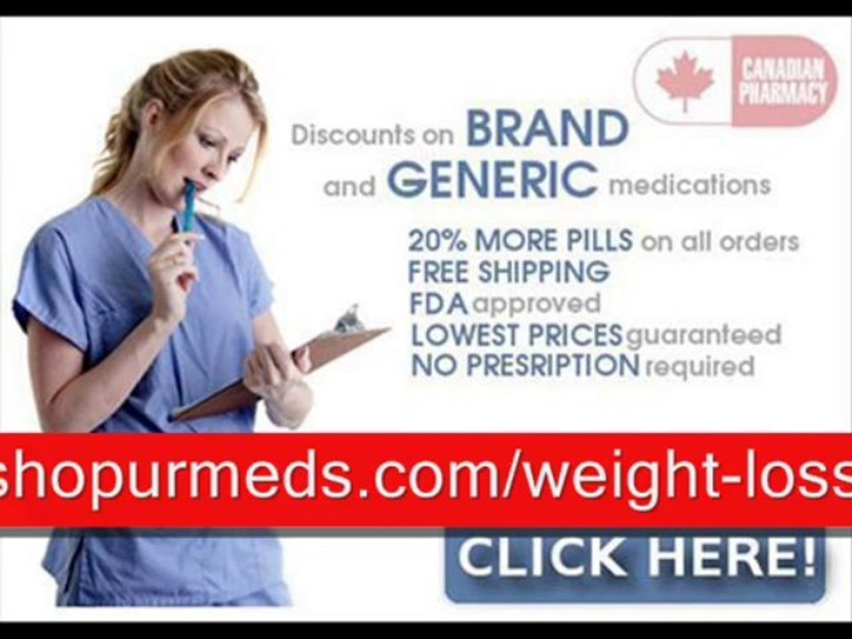 Online Purchase Phentermine No Prescription Required
