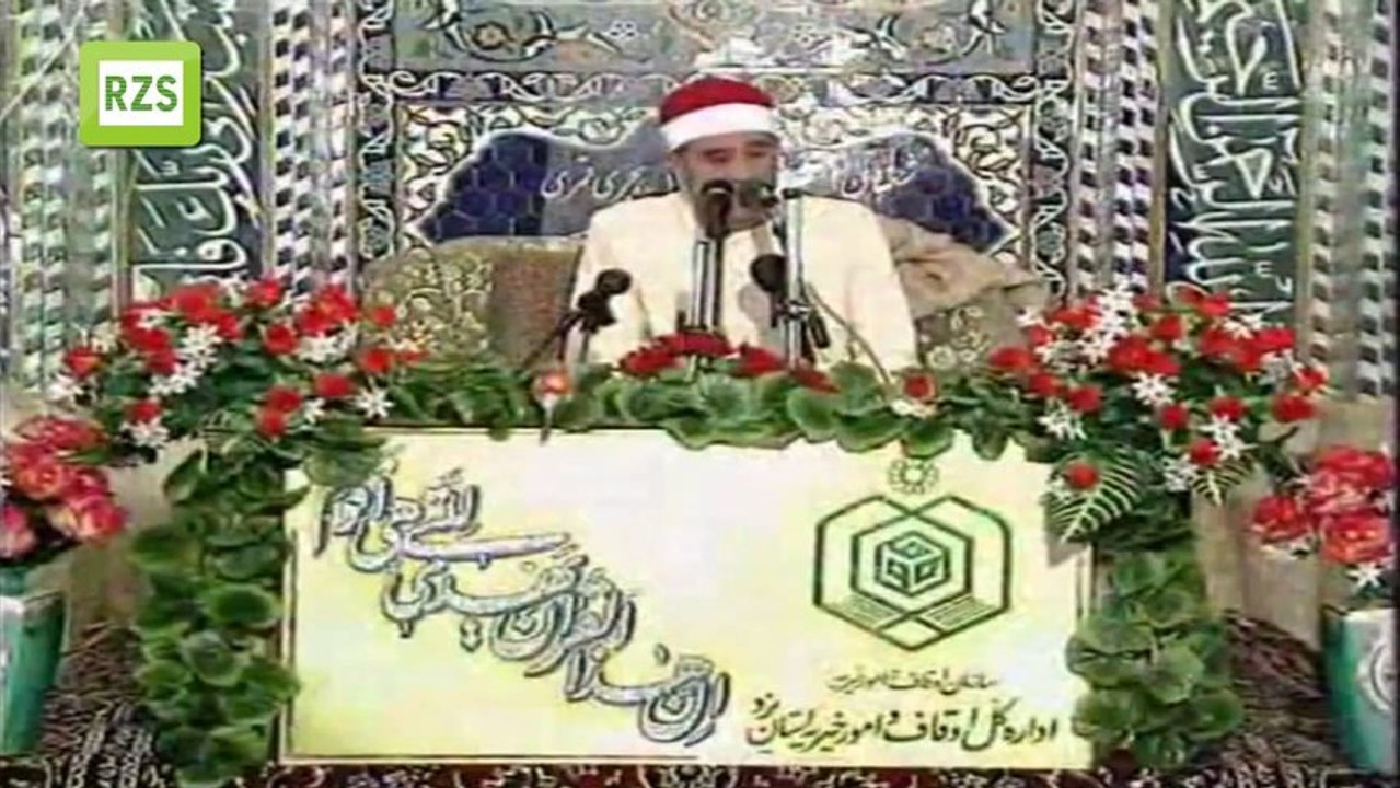 --Full-Sheikh Raghib Mustafa Ghalwash--Naba+Tariq-راغب مصطفي غلوش