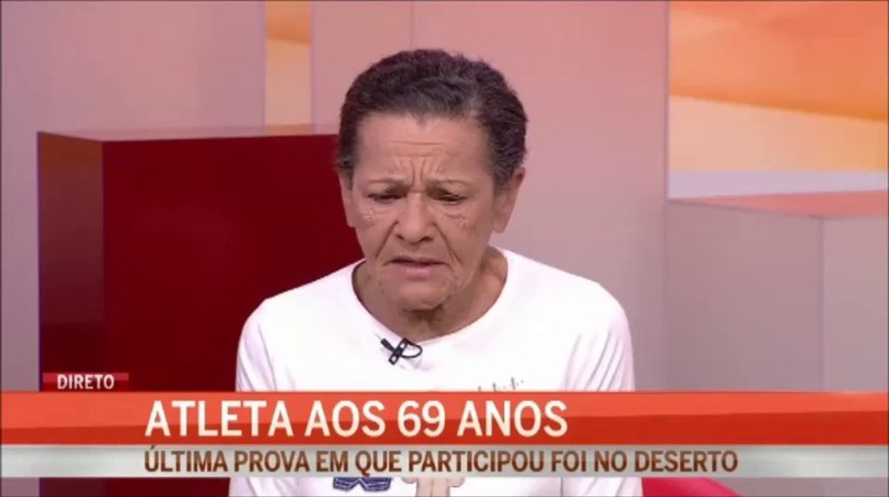 Analice II