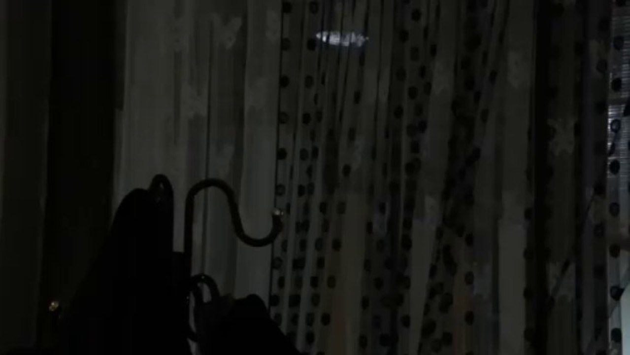 MHP-AFŞİN BASIN MENSUPLARI TOPLANTISI