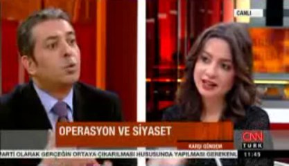 'Şike delilleri palavra çıktı'