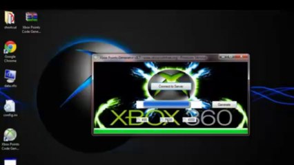 Free microsoft points codes watch now December 2013] Updated