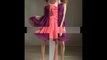 Inexpensive Homecoming Dresses - Cheap Homecoming Dresses - 2014 Prom Dresses