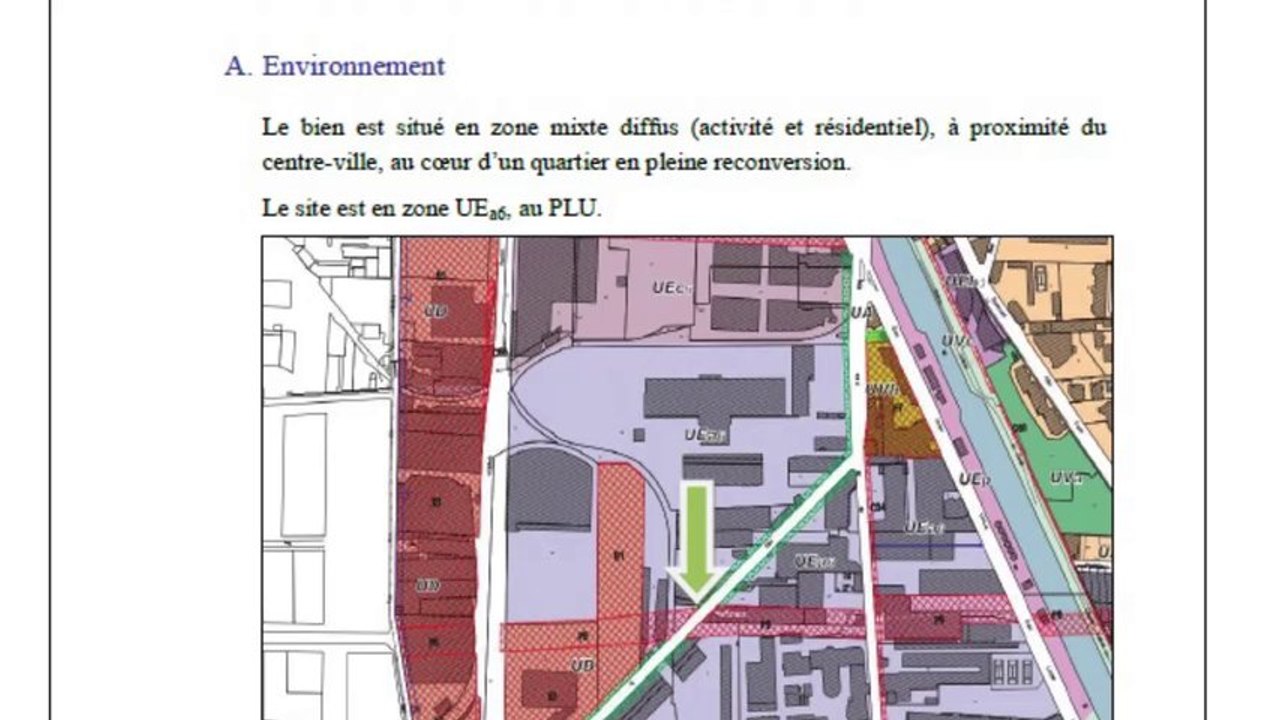 Vidéo : Evaluer la valeur de son bien immobilier : l'expertise de valeur vénale
