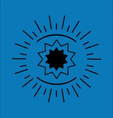 Voeux Maison des Auteurs 2014