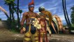FINAL FANTASY X & X-2 HD Remaster - Final Fantasy X-2 Rikku