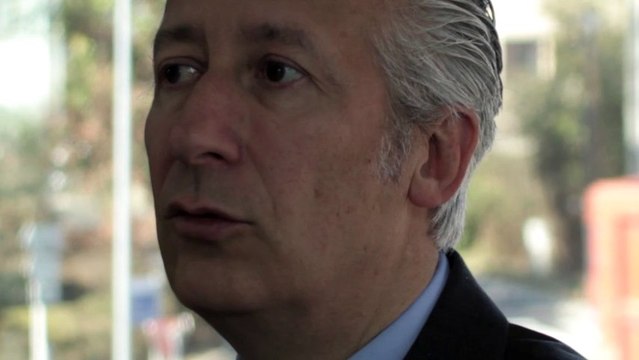 Vidéo : Fissures maison : l'expertise fissures