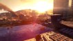 Dying Light | 12-Minute Gameplay Walkthrough | EN