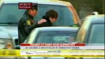 20 children, 6 adults killed in shooting at Conn. school_2