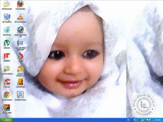 Lcet #4(Windows Tips)SPEED UP USB