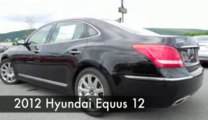 Hyundai Dealer Shenandoah Pa | Hyundai Dealership Shenandoah Pa