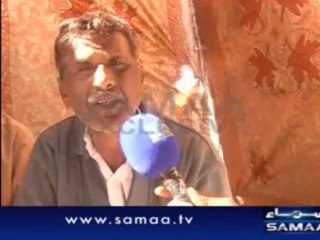 Zulfiqar Bhatti Died