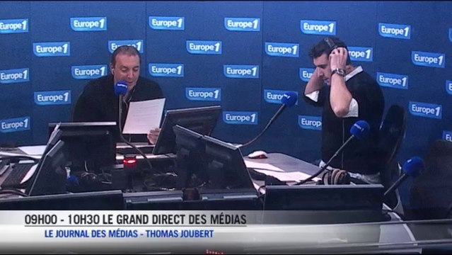 Le Maillon faible peut-être de retour à la télé