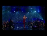 Mariah Carey - Christmas Time Is In The Air Again (Michael Buble 3rd Annual Christmas Special)