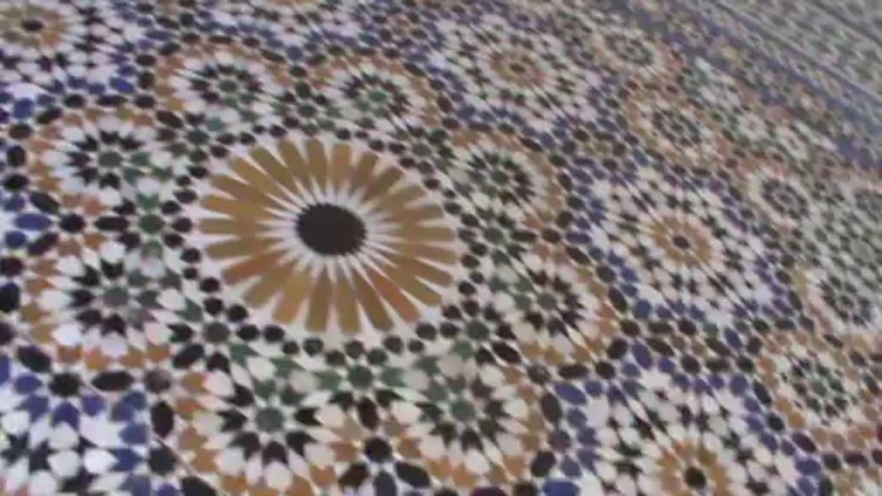 Marokko Marrakesch das Wunder von Marrakesh der Platz der Gaukler (5)