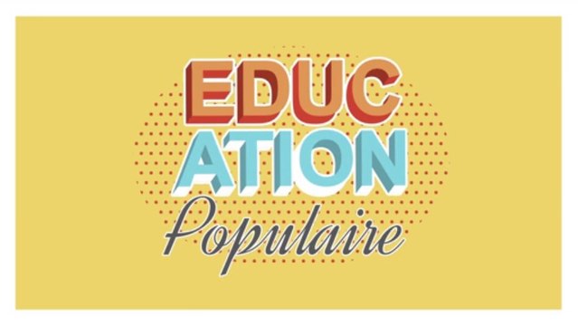 Carte de voeux du ministère des Sports, de la Jeunesse, de l'Education populaire et de la Vie associative