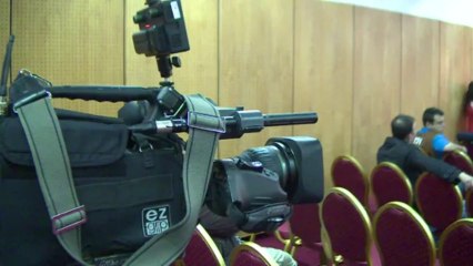 Atlético-MG fora do Mundial de Clubes