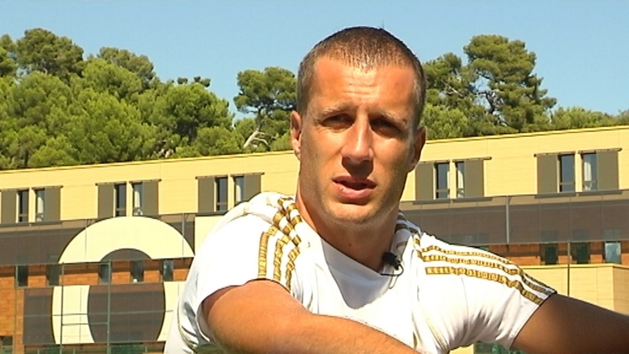 Objectif Match - S2E3 : Question d'exigence