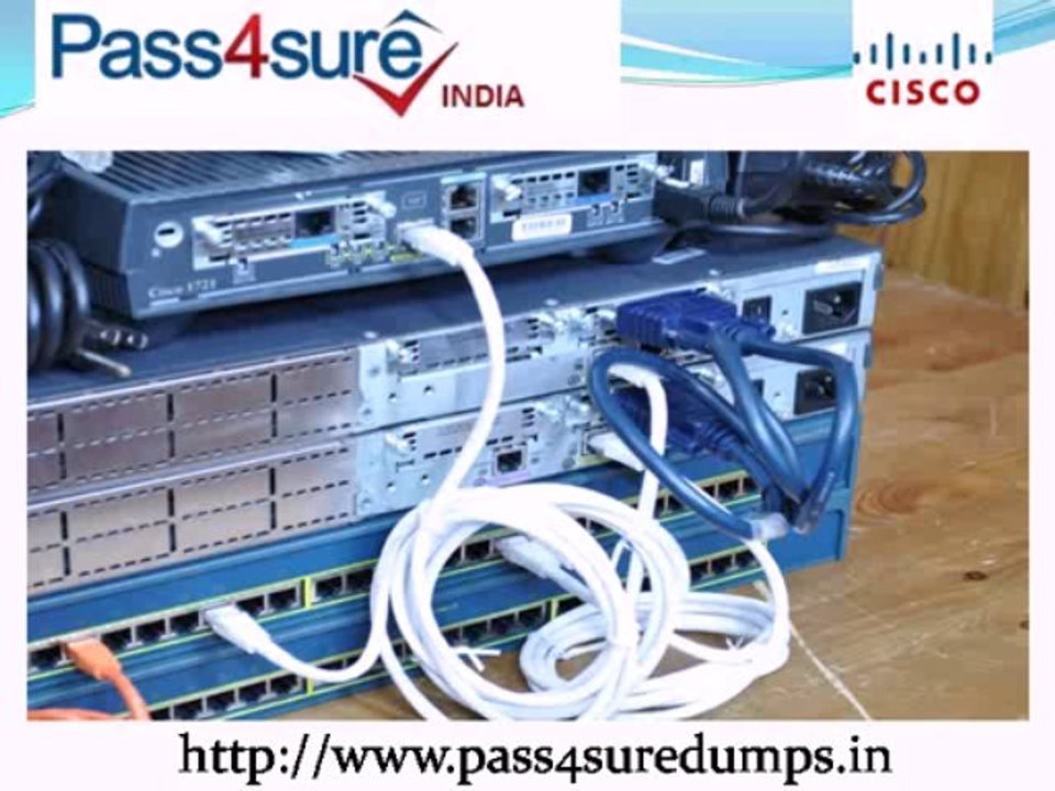 Pass4sure.in
