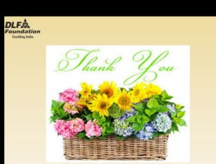 Quality Education Program for Underprivileged