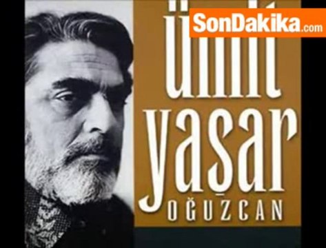 Bülent Arınç 'Ayten' Dedi Sosyal Medya Yıkıldı