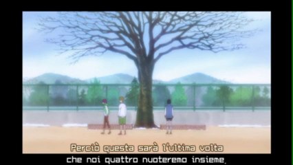 Provino per Rin bambino - Zoero