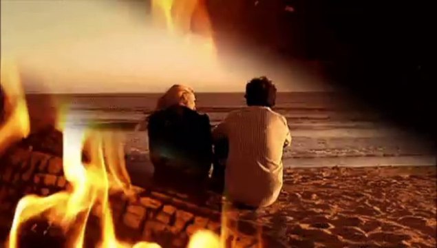 NERDESİN NERDE...DURAK YİĞİT VİDEOSU