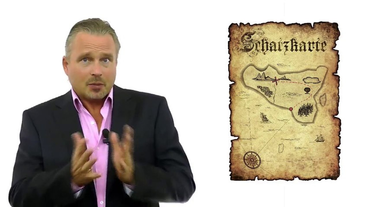 Kundenakquise in Social Media Netzwerken