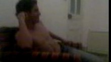 Play
